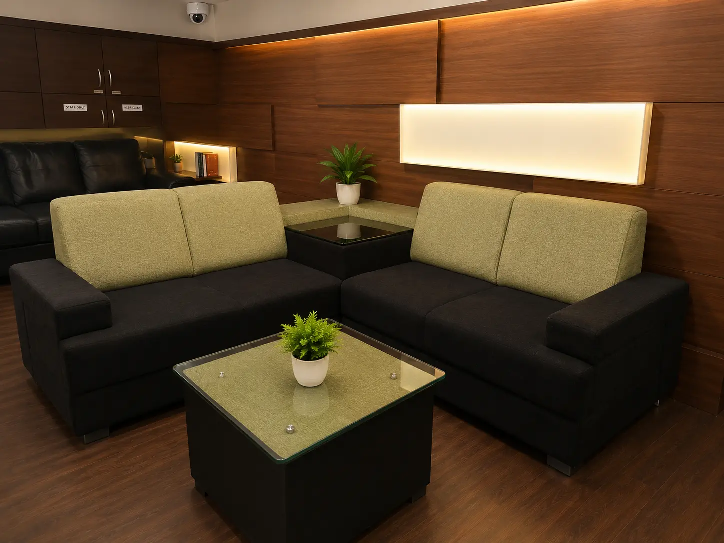 Gallery 14