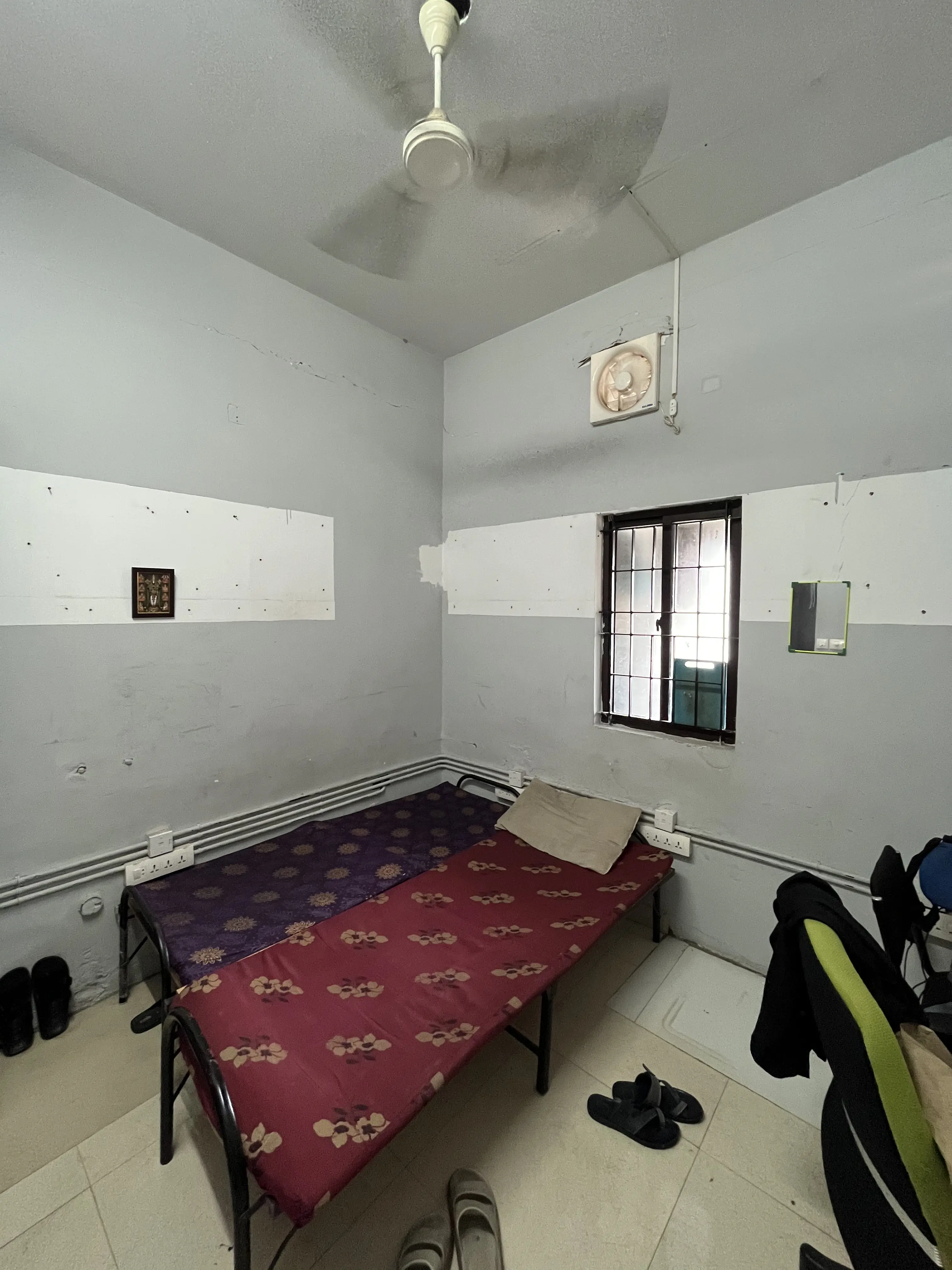 Gallery 7