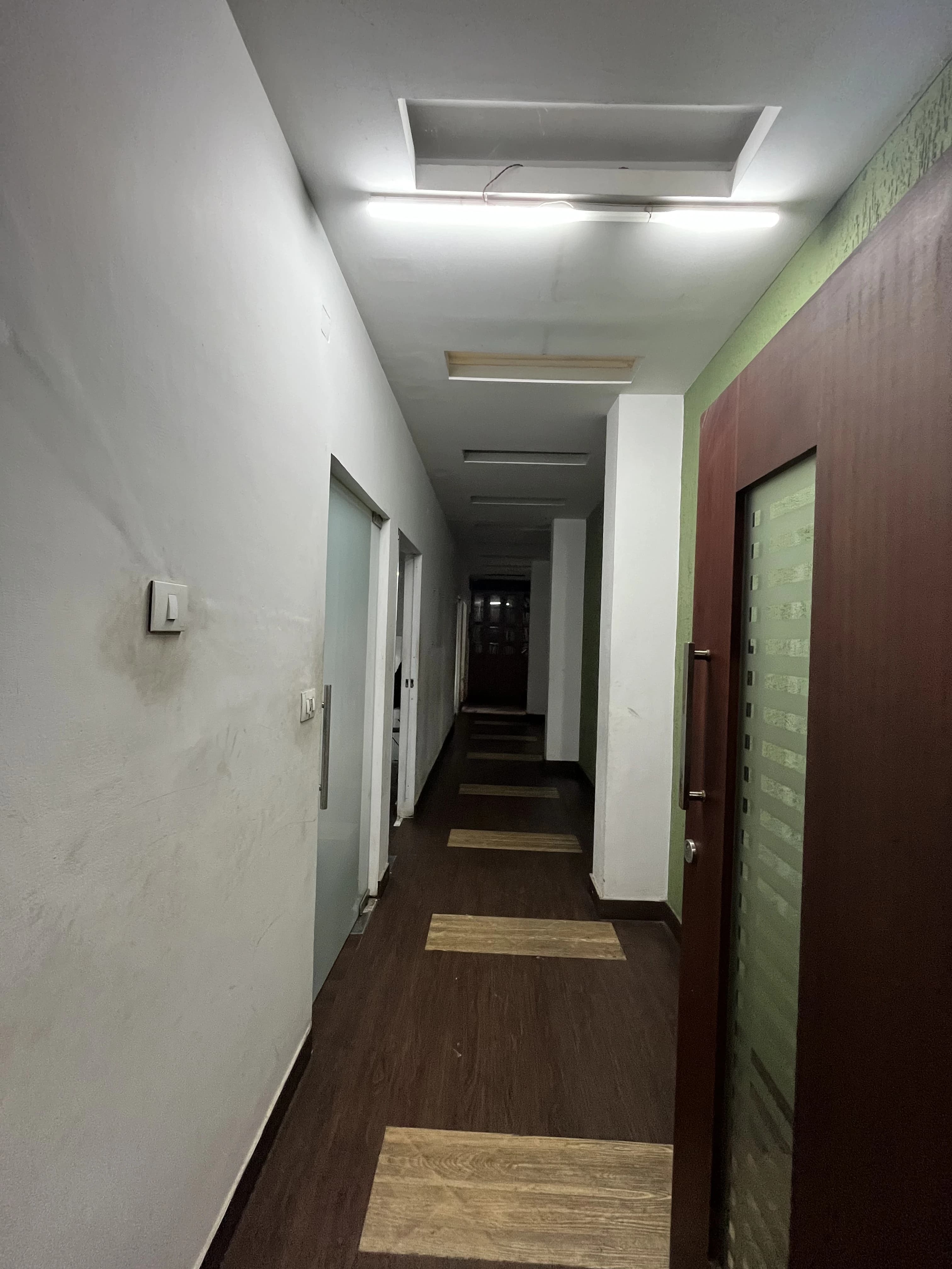 Gallery 4