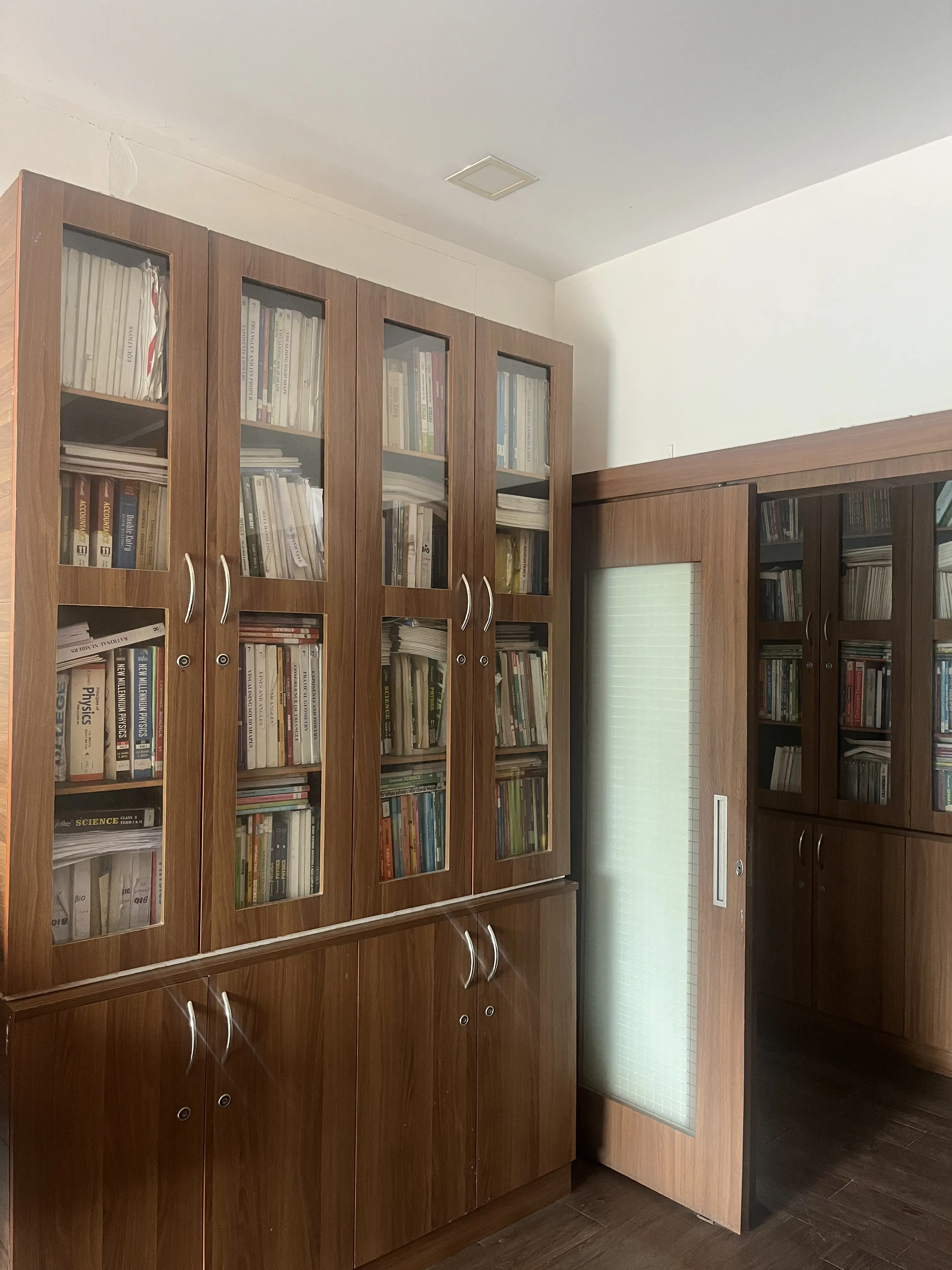 Gallery 11