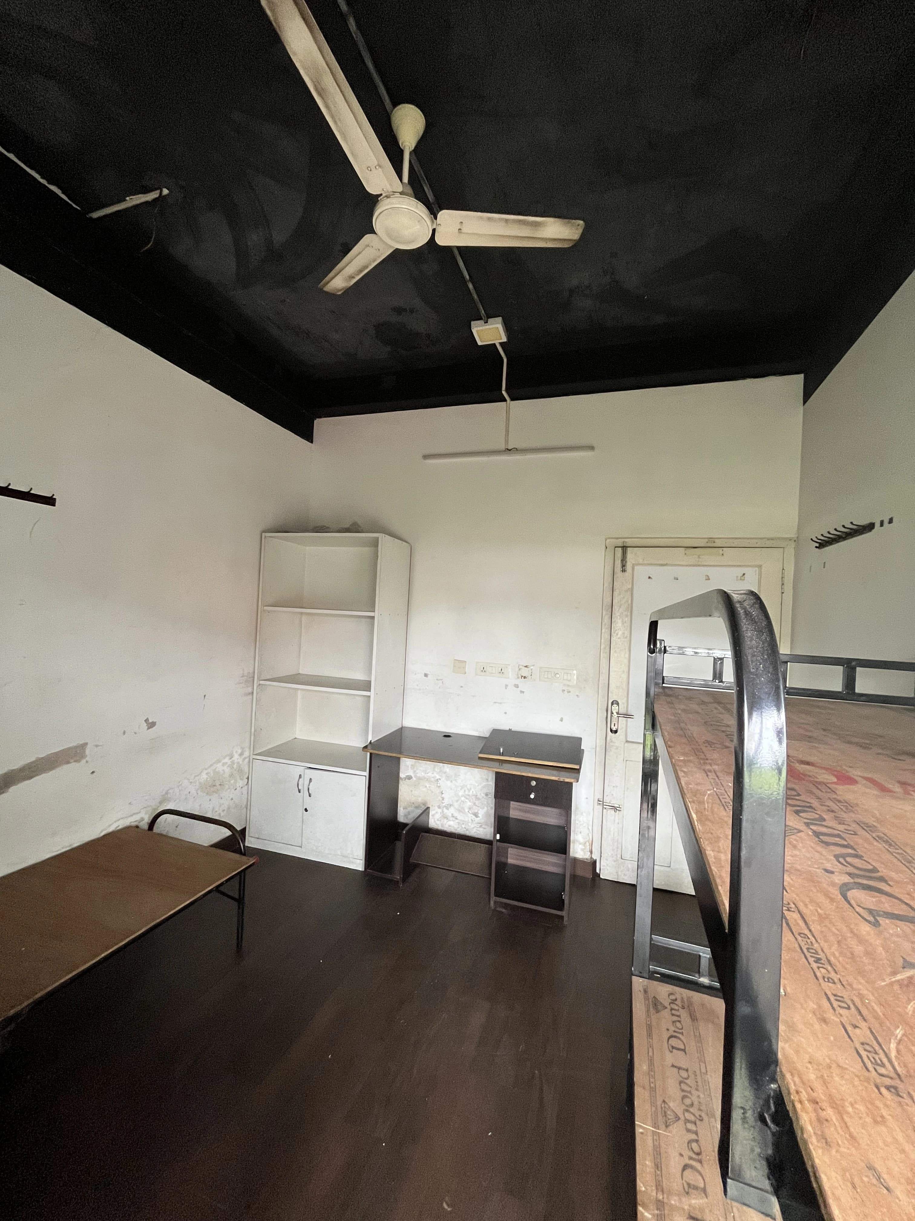 Gallery 2